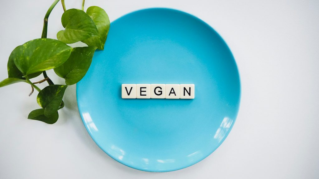 Anketu týkající se veganského životního stylu lze najít v časopisu Bio&Natur.
