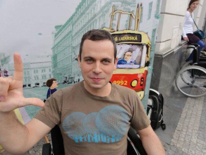 V kurzu Vegetariánství pro zelenáče se lze dozvědět nezbytné informace o vegetariánské stravě.