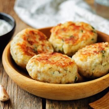 Kapustove karbanatky