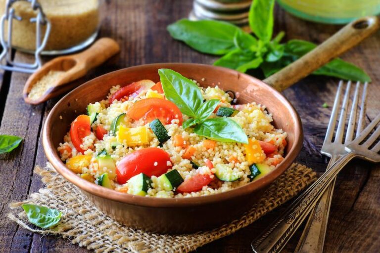 Kuskus Se Zeleninou Recepty Vegan cz kuskus-se-zeleninou-recepty-vegan-cz