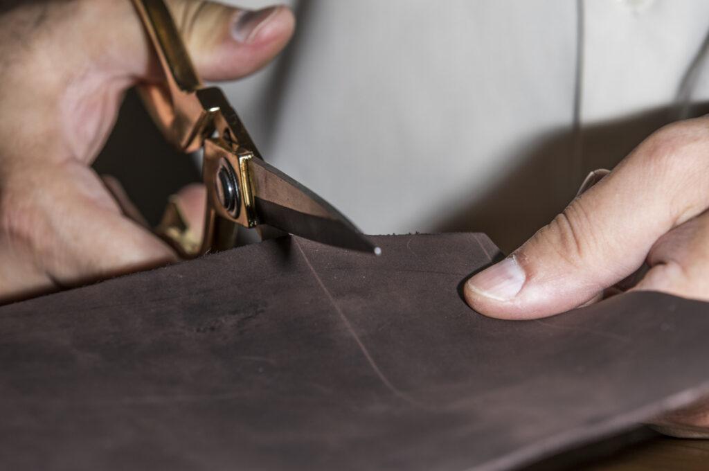 Skutečnou kvalitu alternativních materiálů prozradí pouze přesné složení na etiketě a nezávislé certifikace.