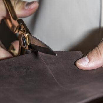 Skutečnou kvalitu alternativních materiálů prozradí pouze přesné složení na etiketě a nezávislé certifikace.